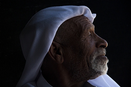 penny for your thought