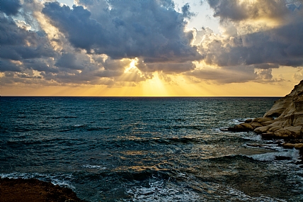 צילום: אורי מנין