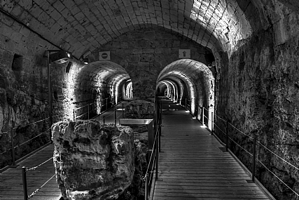 התפצלות ש/ל