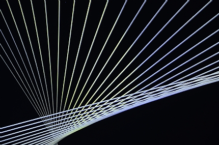 "סבטוחה בשחקים"