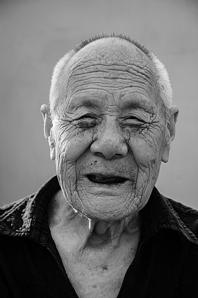 צילום: יובל כהן