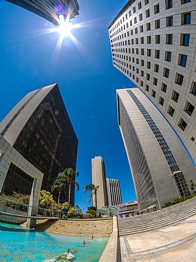 שמים בלי ענן 2