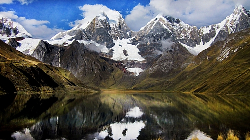 בוקר שכזה ||