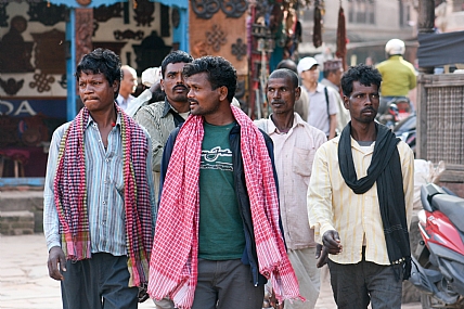 צילום: אור קורן