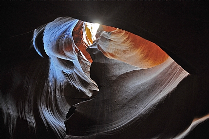 תעתועי האור