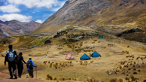 רואים את הסוף