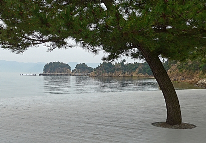 אי האמנויות