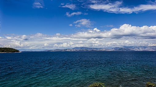 פנורמה יוונית 1