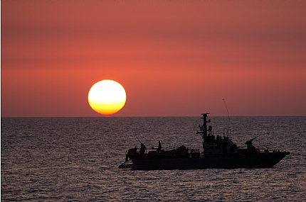 צילום: אורי מנין