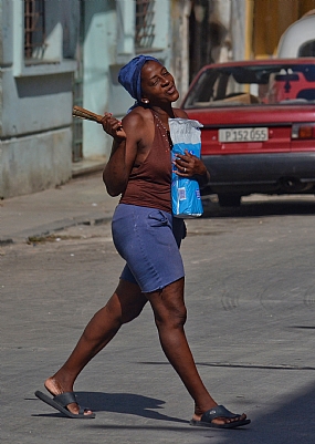 קובנית מאושרת. | אושר  Happiness  