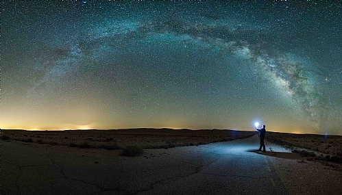 צילום: אביב קוץ