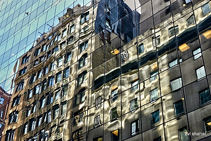 מערכת הפעלה