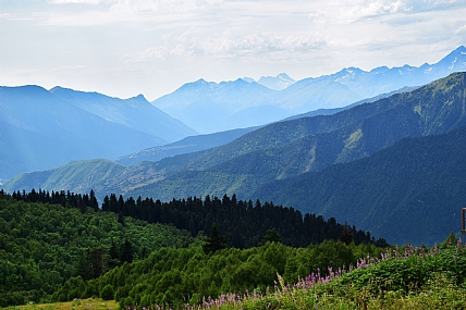 שכבות שכבות