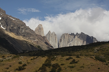 צילום: אריה ניב