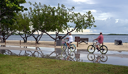 מבט לאטלנטי