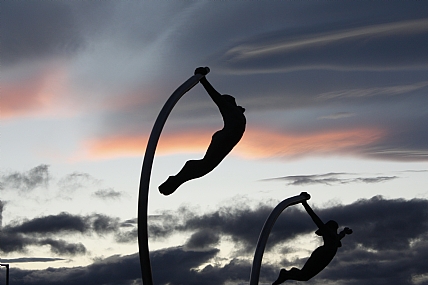 צילום: אריה ניב