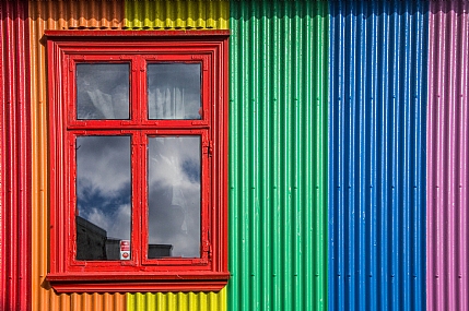 מוסיפים צבע לחיים (2)