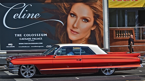 לא רק בקובה.