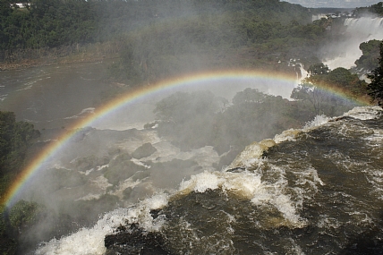צילום: אריה ניב