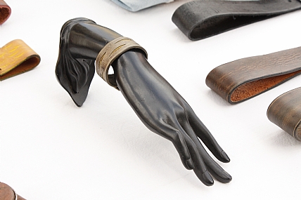 צילום: אריה ניב