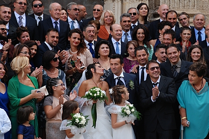 צילום: יובל שמשי