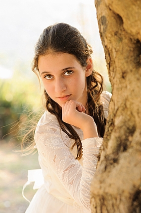 צילום: חיים  מאירסדורף