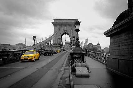 צילום: אור שמאי