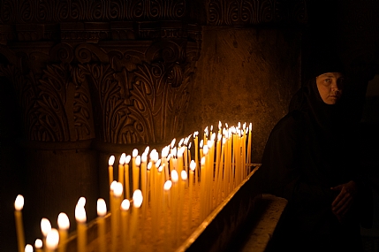 צילום: מיכאל פורסטר