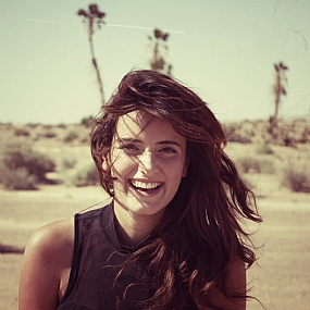 צילום: מיכאל פורסטר