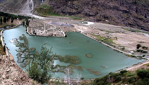 בעמק לאהול-ספיטי