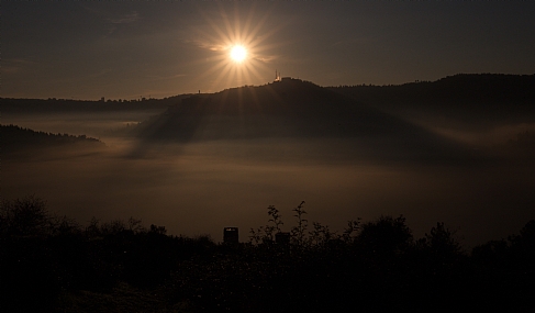 ערפילי בוקר (מתוקן)