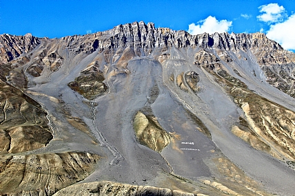 "הום מאנה פאדמה הום"
