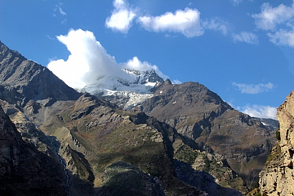 בעמק ספיטי-לאהול