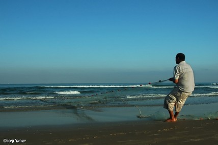 צילום: ישראל קיסר