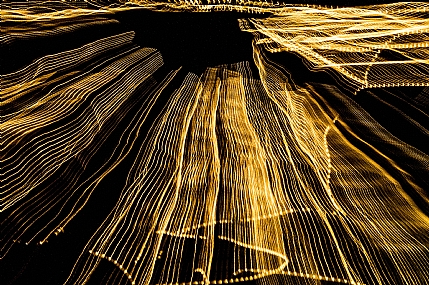 שובלים של זהב