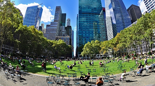 ראשון בבוקר,יום יפה.