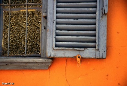 תפתח חלון...