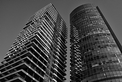 העשירון העליון