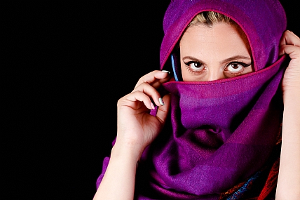 צילום: אלי דבח