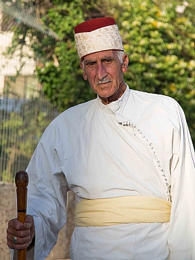 השומרוני הטוב