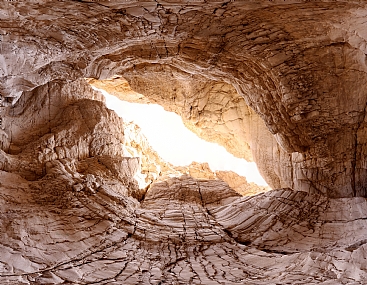 מעורר חשיבה