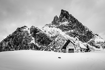 תחושה של עבר רחוק