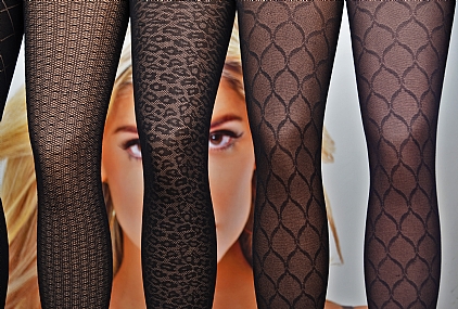 גרביים קונים מהר