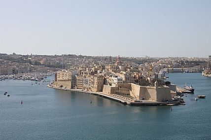 MALTA