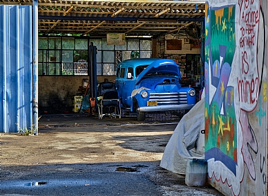 טיפול מיליון