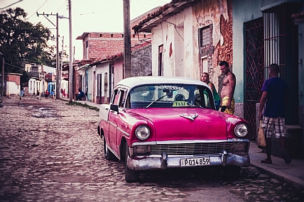 יפיפיה קלאסית