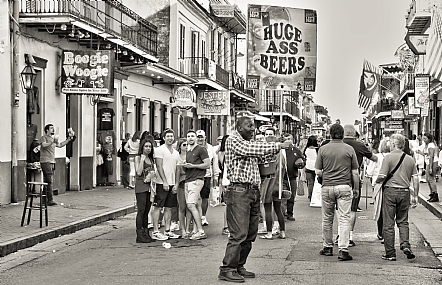 תנו לגבר בירה