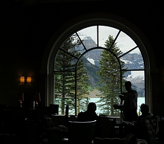 רומנטיקה באוויר