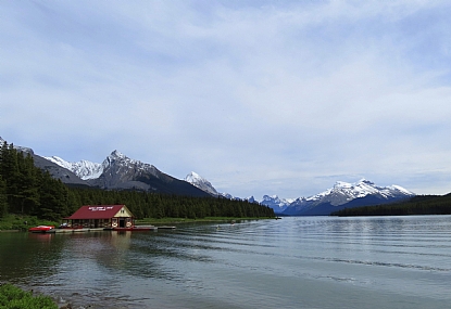 סירות להשכרה