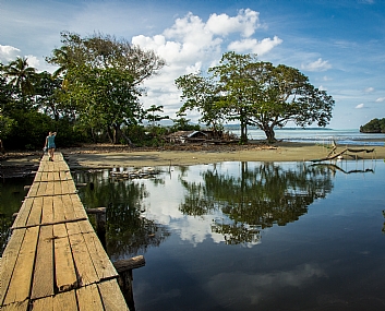 גשר לגן עדן